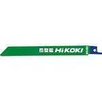 hikoki_752692