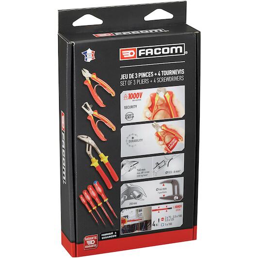 facom_vea2pb