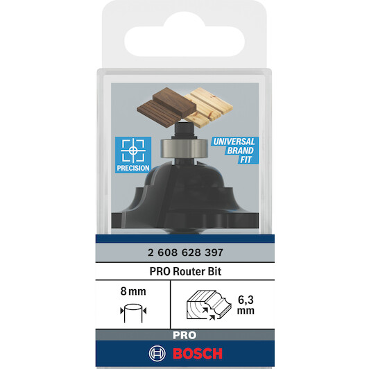 bosch_2608628397_2