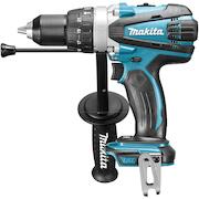 makita_dhp448zj