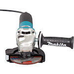makita_ga5092x01
