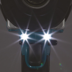 makita_dtw1001zj_13