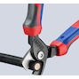 knipex_9512160_4