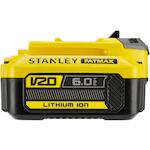 stanley_sfmcb206_xj_3