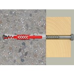 fischer_538257_5