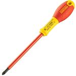 stanley_0_65_419
