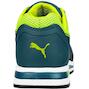 puma_900300195300_45_5