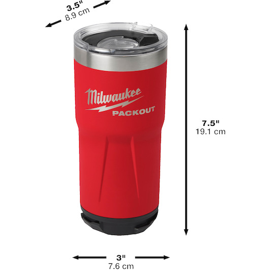 milwaukee_4932479074