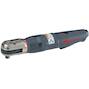 ingersollrand_45653276