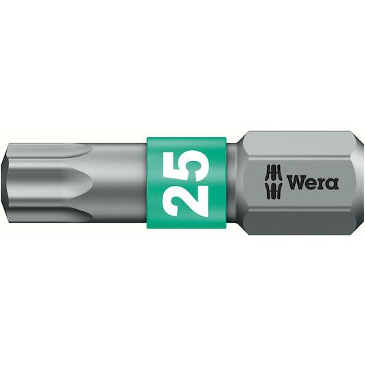 wera_05066124001