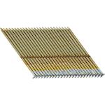 dewalt_dnw28r50g12e