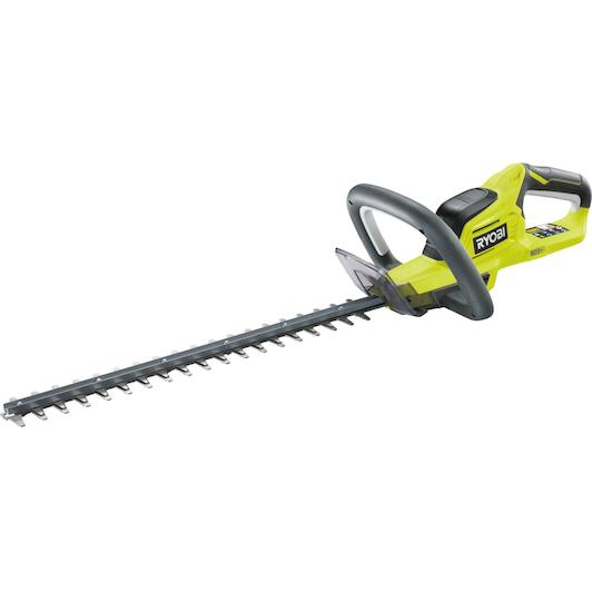 ryobi_5133003654