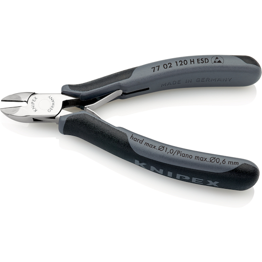 knipex_7702120hesd_2