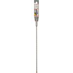 bosch_2608585600