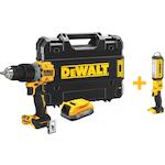 dewalt_dcd805e1t_qw