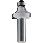 makita_d_48418