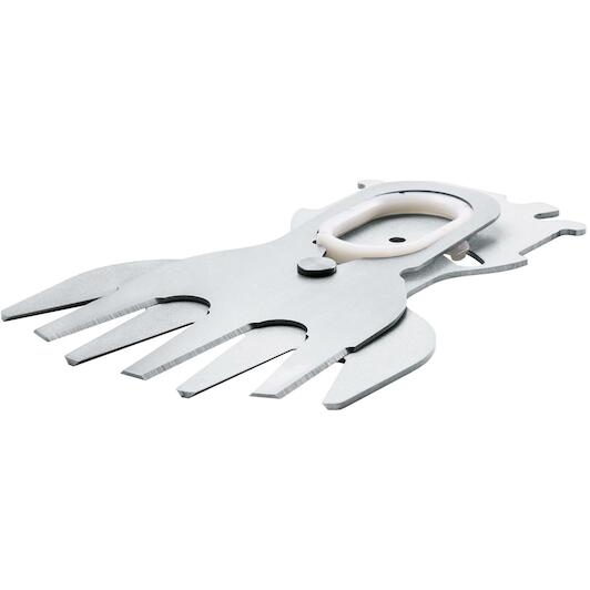 bosch_f016800588