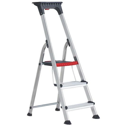 altrex_501103