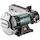 Category Metabo bench grinder