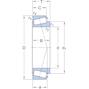 skf_32036x_2