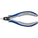 knipex_7952125