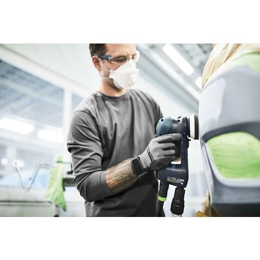 festool_498325