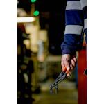 bahco_6222d