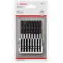 bosch_2608522348
