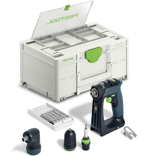 festool_577333