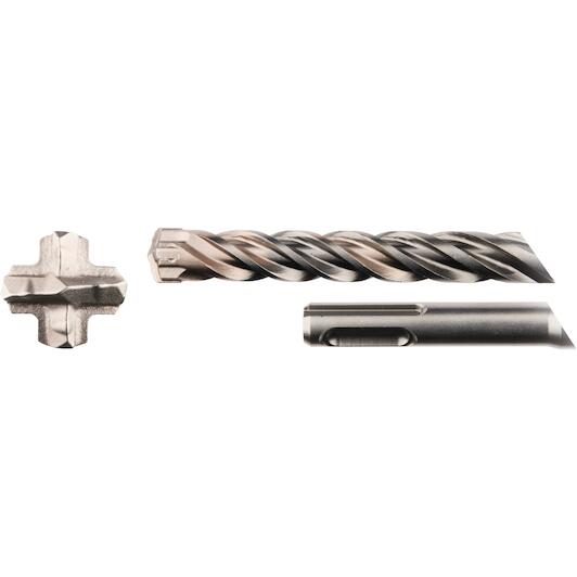 makita_b_58506
