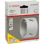 bosch_2608584130