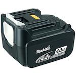 makita_196388_5
