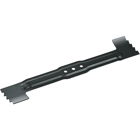 bosch_f016800504