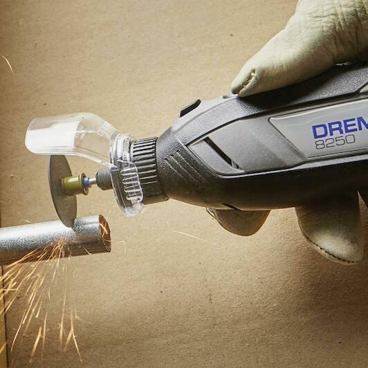 dremel_f0138250jf_9