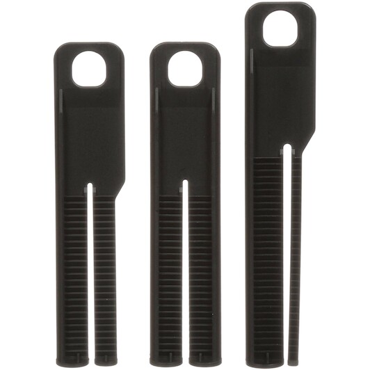 3m_scotch_weld_7000006768_2