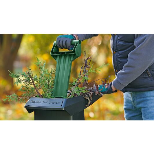 bosch_060080330c_2
