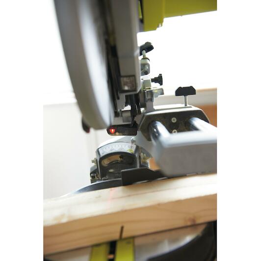 ryobi_5133001202