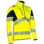 synq_402wa2mt27463xl_4