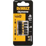 dewalt_dt7383t_qz