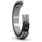 skf_71911acegahcp4al