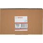 bosch_2607432017