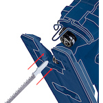 bosch_2608634990_7