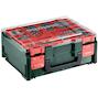 metabo_613157710_3