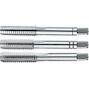 internationaltools_211400600