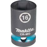 makita_e_16128