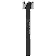 bosch_2608901826