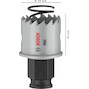 bosch_2608594445_5