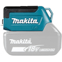 makita_deadml817_17