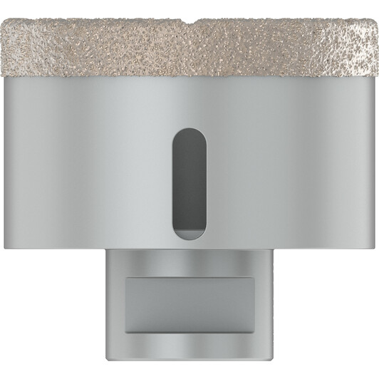 bosch_2608587130_3