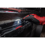 milwaukee_4933478586